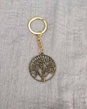 3   μπρελοκ δεντρο ζωης (1)